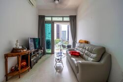 Kingsford . Hillview Peak (D23), Condominium #606744231
